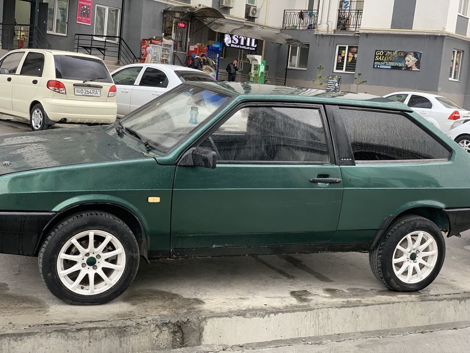 2108 холати зўр