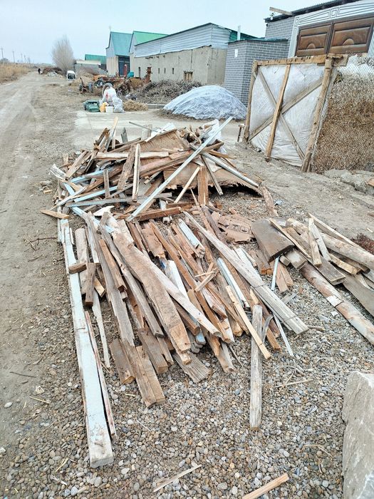 Утин лага чёрный потолог уч пахталар