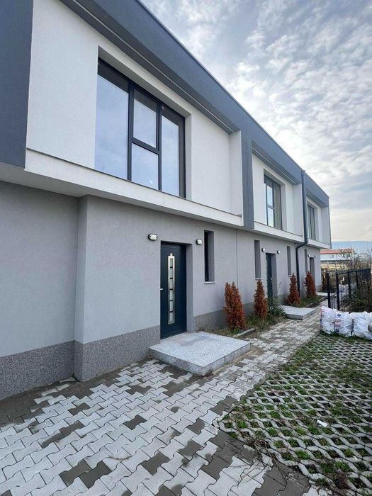 Продава се Къща в с. Първенец, Област Пловдив - 149 кв.м за 651 €/кв.м - Снимка #1