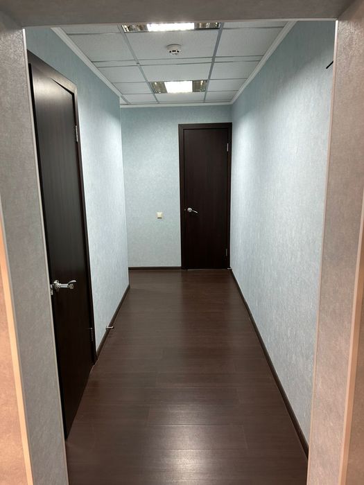 Продам коммерческое помещения