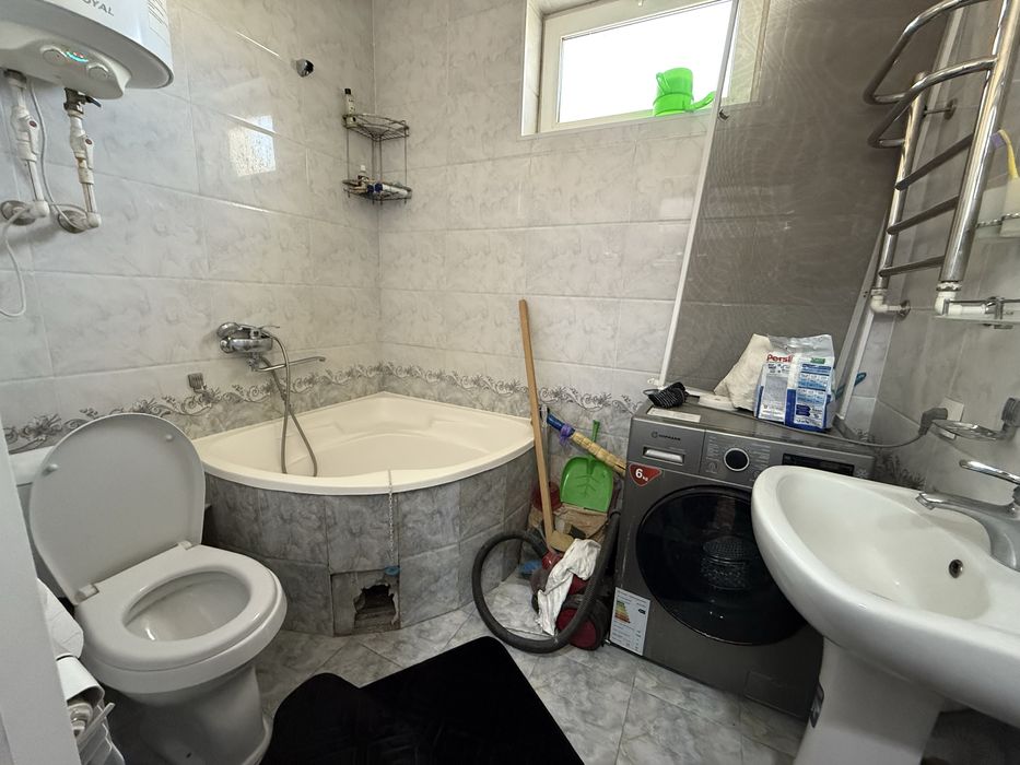 АРЕНДА КВАРТИРЫ БУХАРА | apartment for rent