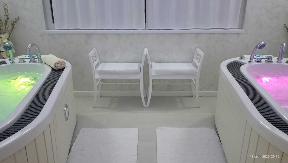 Relax la munte,zona Belis,2 pers,pret/locatie,mic dejun,spa.690/noapte