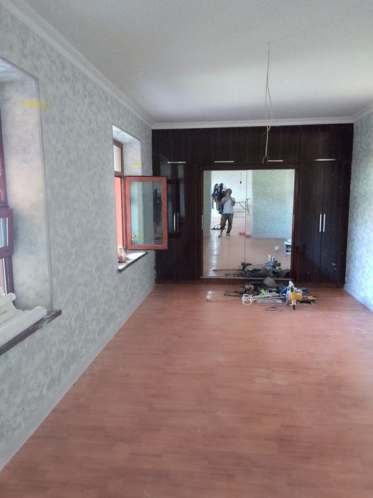 Мастер отделочных работ. Мастер по дому .