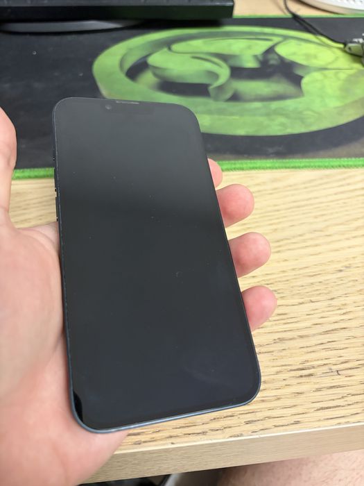 Iphone 14 128 GB