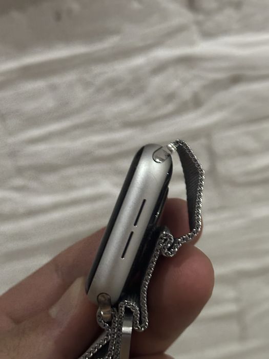 Apple watch 4 series 44mm