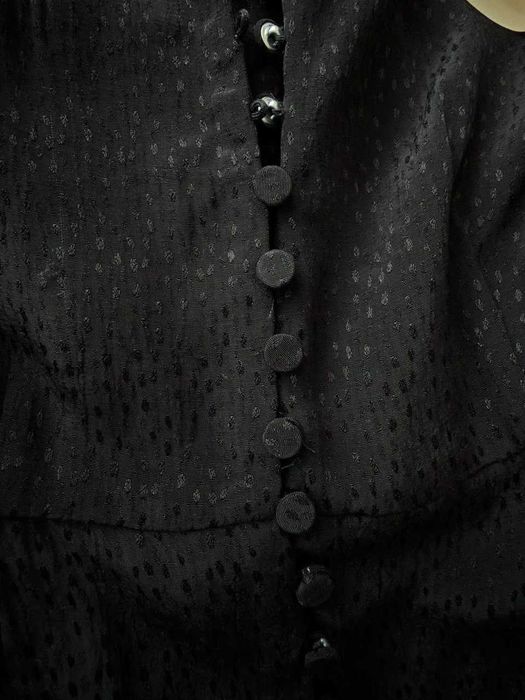 Много хубав гащеризон Massimo Dutti, 36
