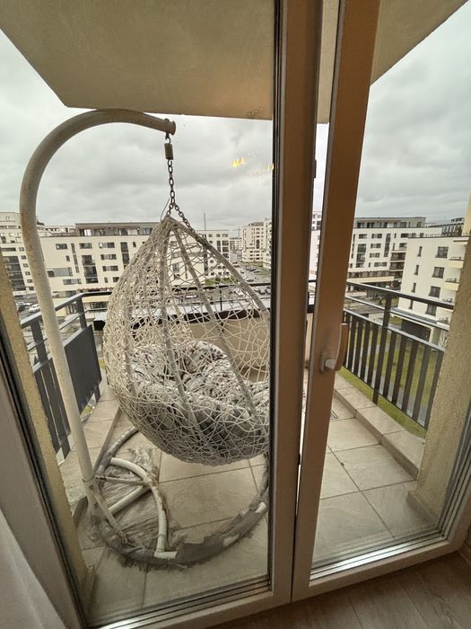 Regim Hotelier Coresi