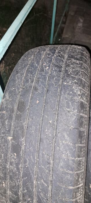 205/65/16 Летние шины