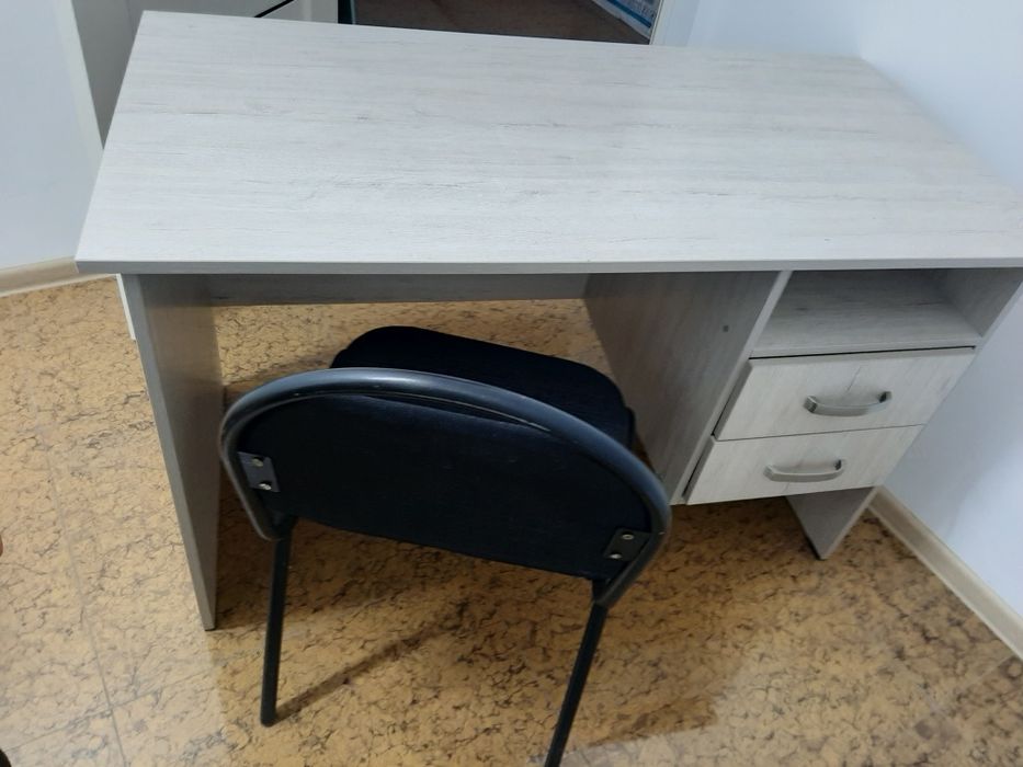 Столь письменный 15 000