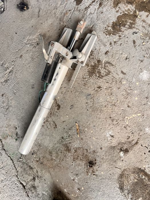 Станок для пайки ПВХ профиля.