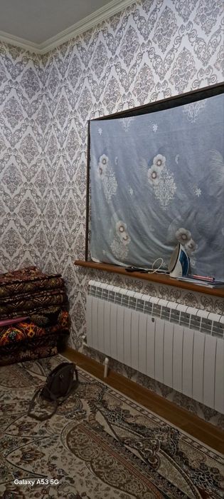 Евро дома аренда срочно