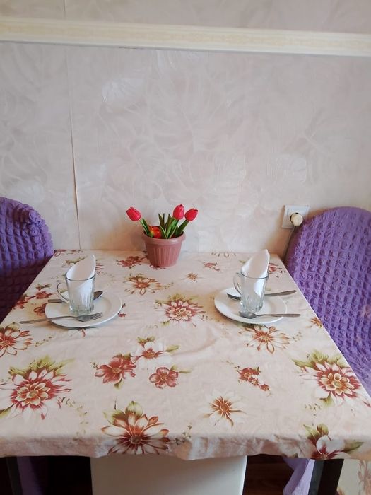 Квартира жалданады