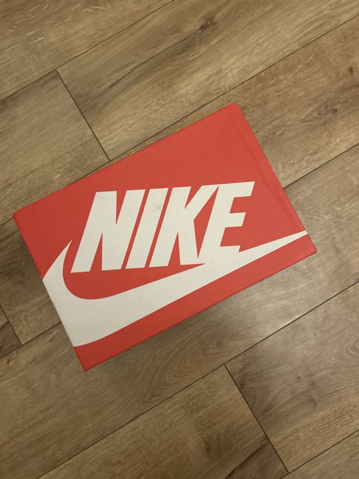 Nike p-6000 кроссовки оригинал