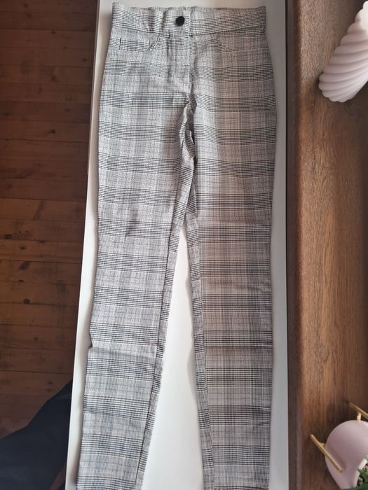 Дамски панталон 38 размер Primark