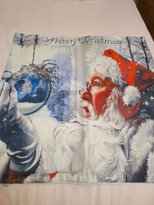 Наволочки чехлы на подушки