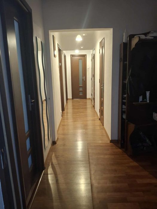Apartament 3 camere Colentina- la 2 stații de metrou Bucur Obor