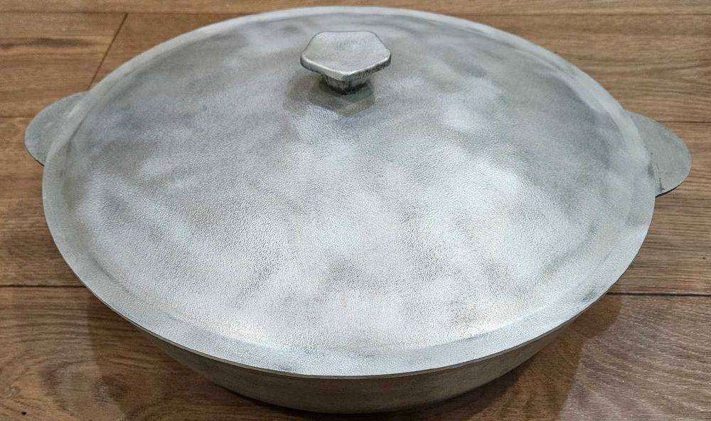 Казан 6 литров. Район 1000 мелочей