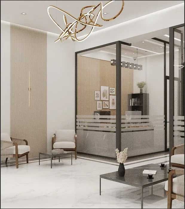 Аренда коммерческое помещения