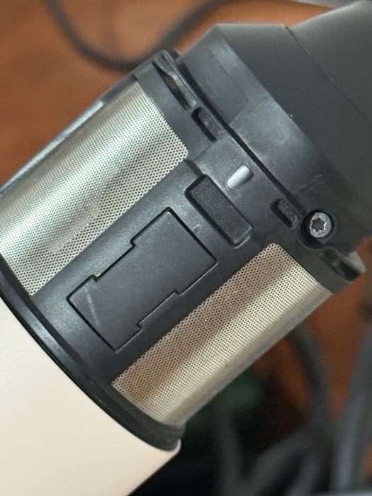 Dyson оригинал 100%