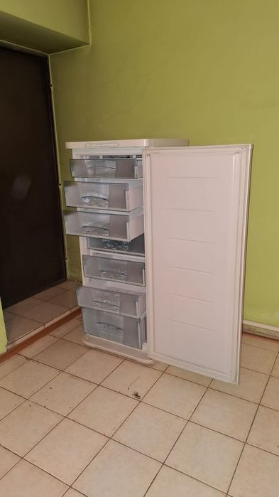 Срочно продам кухонный гарнитур