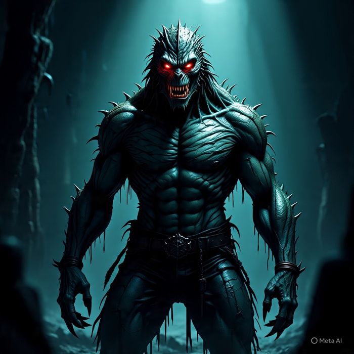 Поросенок фермерский