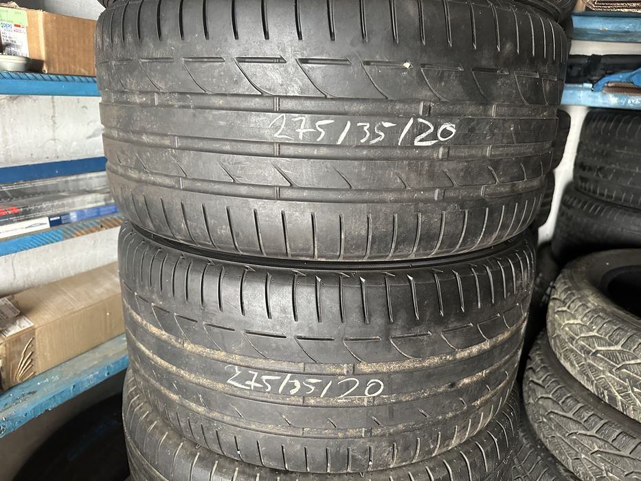 Anvelope de vara diferite dimensiuni r16 r17 r18 r19 r20r21