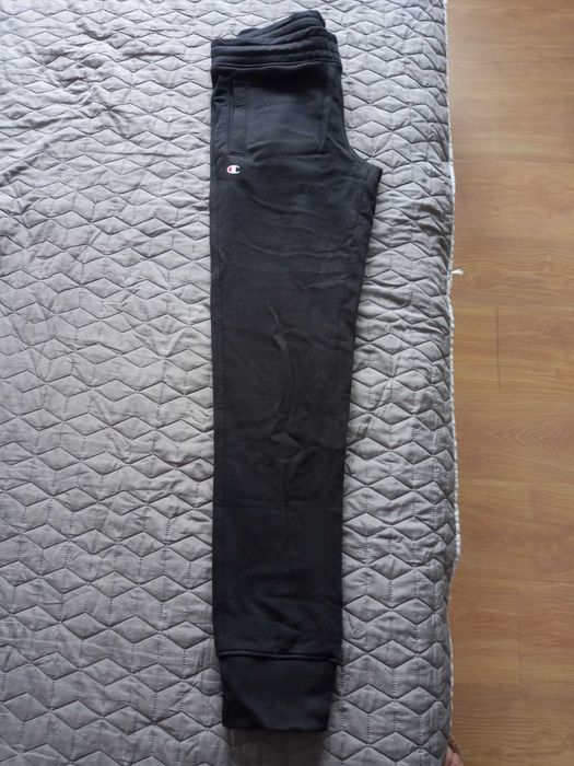 Дамски клин Пума и Шампион