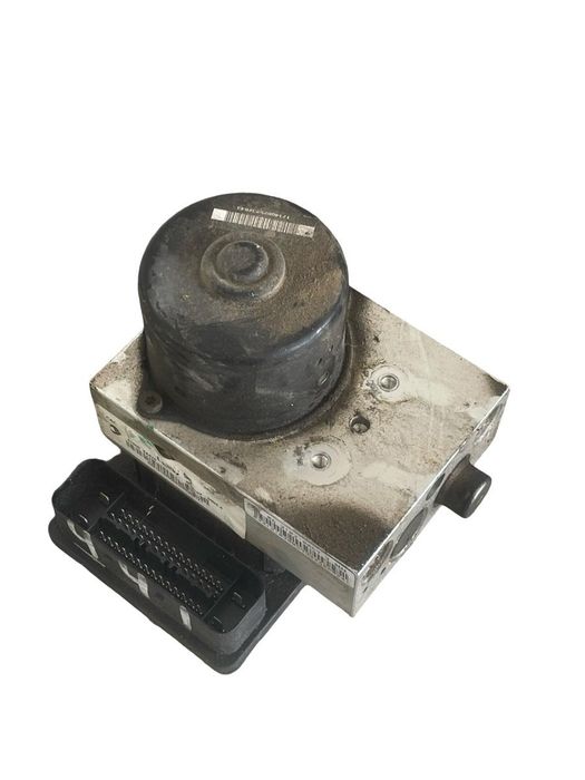 Pompa Abs Nissan Frontier Ii D40 [ 2005 - 2009 ] 47660-Ea470