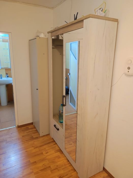 Apartament de închiriat