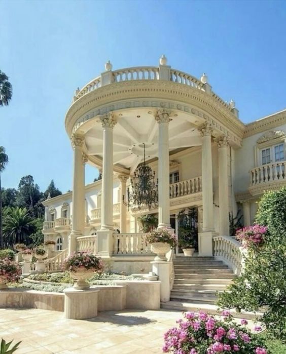 Срочно! Продается Свой Премиальный ЕвроДом 4 уровня, 2,000м2 -26 соток