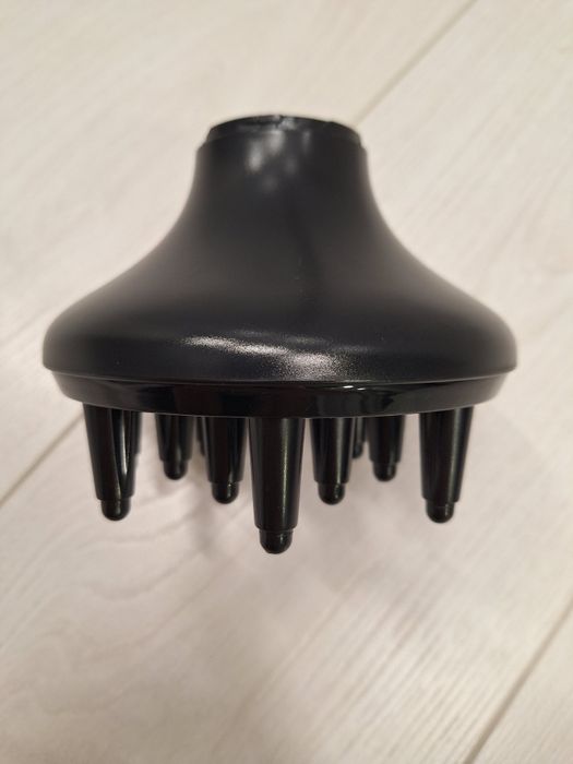 Дифузер Ремингтън