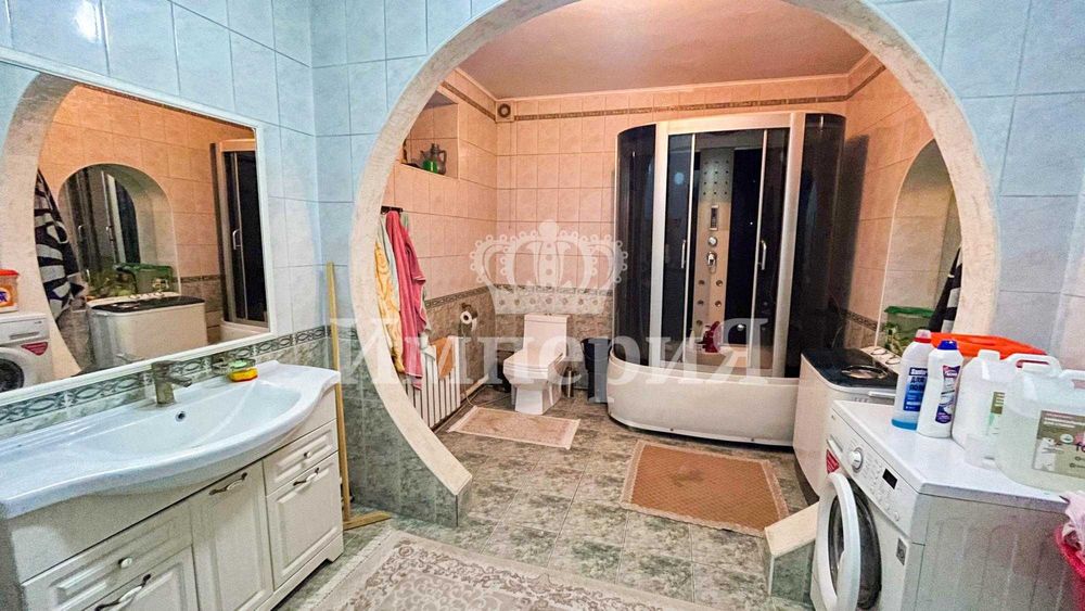 Продам дом Назгуль Империя