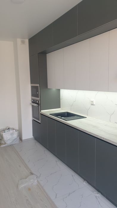 Mebil zakas qabul qilamiz