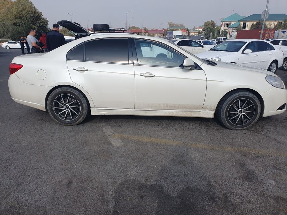 Epica sotiladi srochno