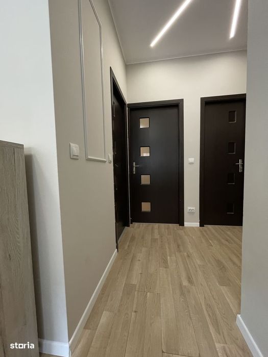 Apartament 2 camere Iosia