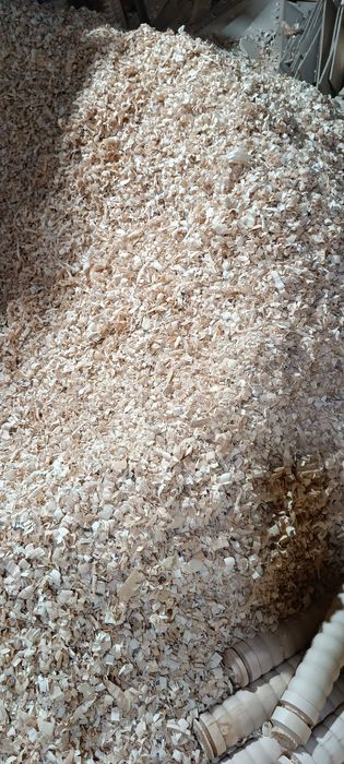 Apilka tokarni stanokdan chiqqan