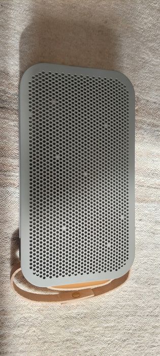 Boxa B&O  bang & olufsen  beoplay A2