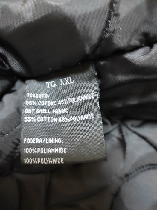 Geacă Beretta bărbați