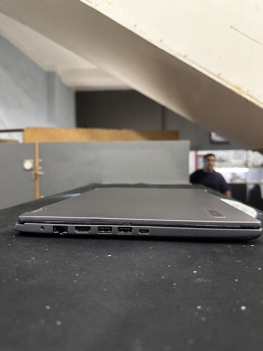 Мощный офисный ноутбук Acer экран Сенсорный intel core i5-1135G7