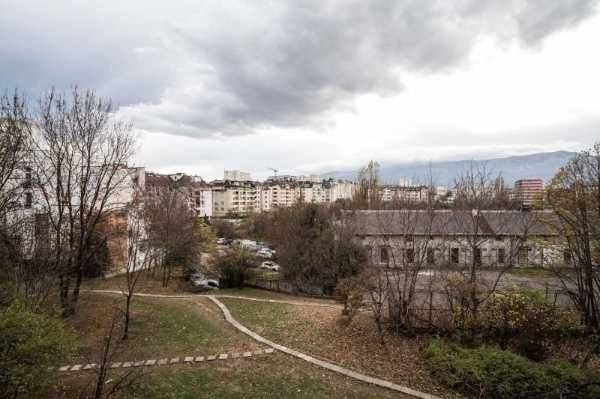 Продава се Тристаен апартамент в София, Дружба 2 - 88 кв.м за 2613 €/кв.м - Снимка #3