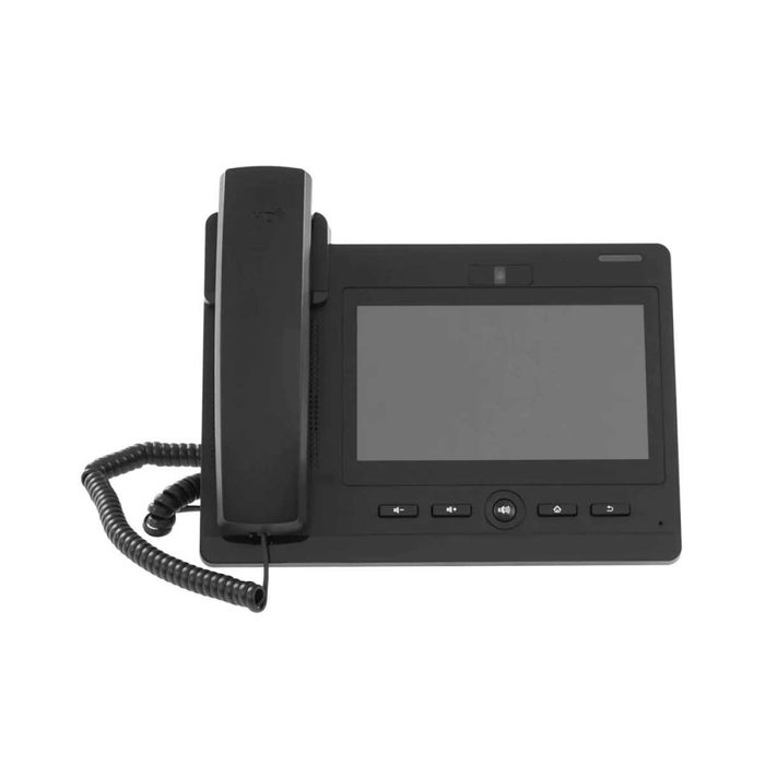 < IP - телефон Fanvil F600S