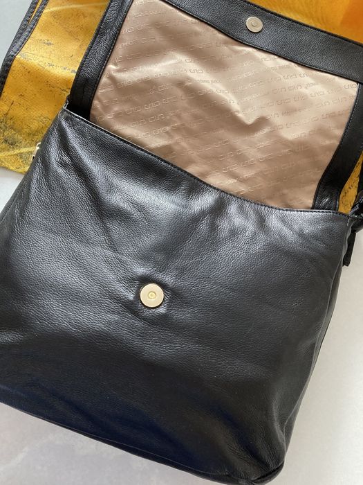 Сумка дамская новая