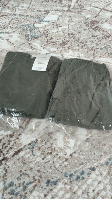 Продам медицинскую одежду халаты и брюки
