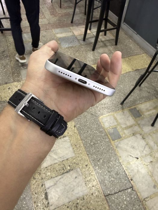 Iphone 17 pro max 512