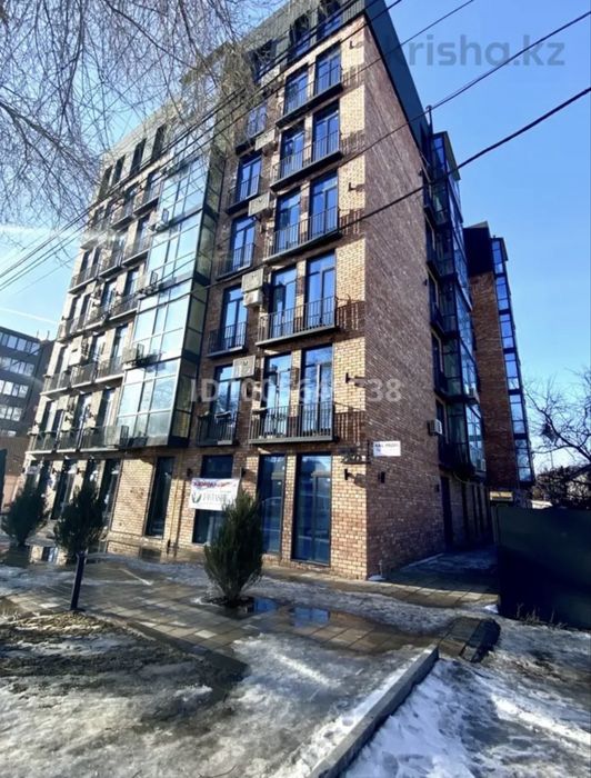 Продаю квартиру район Казииту