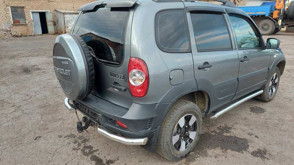 нива 2123 2014 белая. Chevrolet niva chevrolet niva. нива шевроле в петропавловске казахстан. Chevrolet niva 2018. Chevrolet niva i рестайлинг.