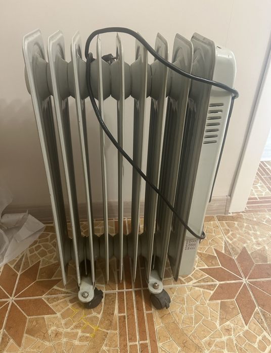 Электро обыгрываетель