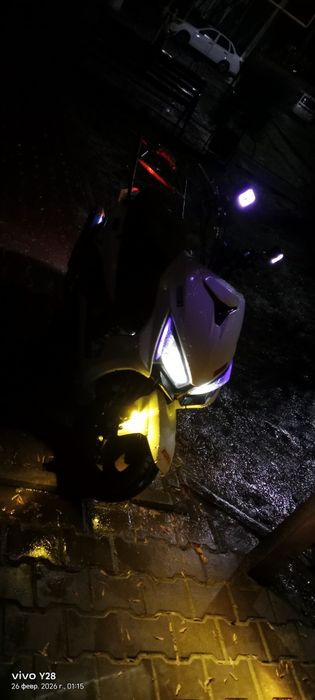 Продам м8 про стант