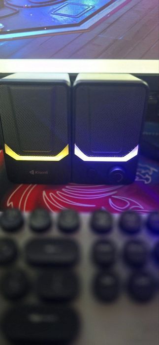 Kompyuter komplekt 
Komp
Тянет игры:
Gta 5, far cray, fifa, pes, a