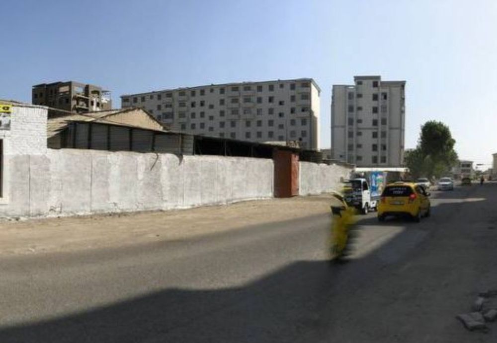 Сдаётся в аренду, склады, Автомойка, Мой сам